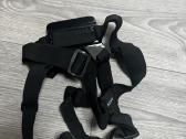 Gopro krūtinės diržas - nuotraukos Nr. 2