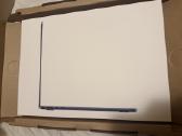 2026 Apple MacBook Air 13inch M5 Chip - nuotraukos Nr. 2