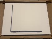 2026 Apple MacBook Air 13inch M5 Chip - nuotraukos Nr. 3
