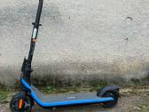 Ninebot F2 Pro elektrinis paspirtukas - nuotraukos Nr. 3