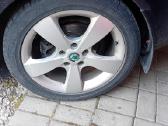 Škoda R17 Original - nuotraukos Nr. 2