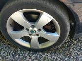 Škoda R17 Original - nuotraukos Nr. 3