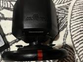 Thrustmaster T128 force feedback - nuotraukos Nr. 3