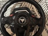 Thrustmaster T128 force feedback - nuotraukos Nr. 4