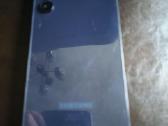 Samsung Galaxy A15 4/128 GB - nuotraukos Nr. 2