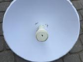 Ubiquiti iranga - nuotraukos Nr. 10
