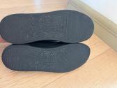 Originalūs Emporio Armani laisvalaikio batai - nuotraukos Nr. 4