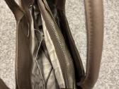 Furla tote odinis rankinukas - nuotraukos Nr. 2