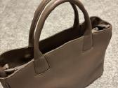 Furla tote odinis rankinukas - nuotraukos Nr. 3