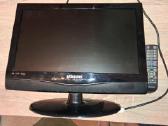 Televizorius Samsung 32" - nuotraukos Nr. 2