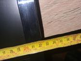 Televizorius Samsung 32" - nuotraukos Nr. 5