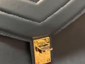 Furla tortona - nuotraukos Nr. 2