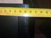 Televizorius Samsung 32" - nuotraukos Nr. 6