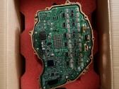 Tesla M3 priekinis inverteris - nuotraukos Nr. 3