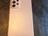 Samsung Galaxy A33 5G 6/128 GB - nuotraukos Nr. 2