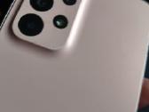 Samsung Galaxy A33 5G 6/128 GB - nuotraukos Nr. 4