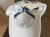 Tommy Hilfiger kepurė nuo saulės - nuotraukos Nr. 2