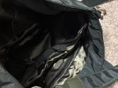 Nylon Pinko tote rankinukas - nuotraukos Nr. 2