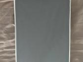 Nauji iPad A16 - nuotraukos Nr. 3