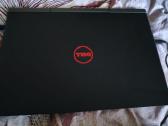 Dell Inspiron 7566 - nuotraukos Nr. 2