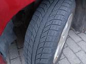 Peugeot 206 automatas - nuotraukos Nr. 9
