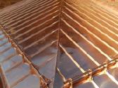 Skardos lankstiniai - nuotraukos Nr. 19