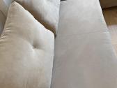 Modulinė sofa-lova Feydom Bonbon M - nuotraukos Nr. 3