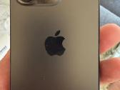 iPhone 16 pro 512gb, Titanium - nuotraukos Nr. 2