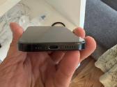 iPhone 16 pro 512gb, Titanium - nuotraukos Nr. 3