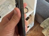 iPhone 16 pro 512gb, Titanium - nuotraukos Nr. 4