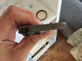 iPhone 16 pro 512gb, Titanium - nuotraukos Nr. 5