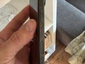 iPhone 16 pro 512gb, Titanium - nuotraukos Nr. 6