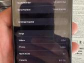 iPhone 16 pro 512gb, Titanium - nuotraukos Nr. 8
