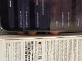 iPhone 16 pro 512gb, Titanium - nuotraukos Nr. 9