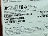 iPhone 16 pro 512gb, Titanium - nuotraukos Nr. 10