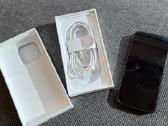 iPhone 16 pro 512gb, Titanium - nuotraukos Nr. 11