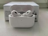 Apple Airpods Pro 2 - nuotraukos Nr. 5