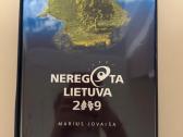 Knyga „Neregėta Lietuva - nuotraukos Nr. 2