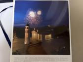 Knyga „Neregėta Lietuva - nuotraukos Nr. 4