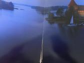 Knyga „Neregėta Lietuva - nuotraukos Nr. 5