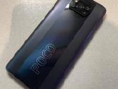 Xiaomi Poco x3 Pro 8gb + 256gb - nuotraukos Nr. 2