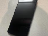 Xiaomi Poco x3 Pro 8gb + 256gb - nuotraukos Nr. 3