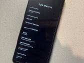Xiaomi Poco x3 Pro 8gb + 256gb - nuotraukos Nr. 4