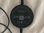 Jabra evolve usb ausinės - nuotraukos Nr. 2
