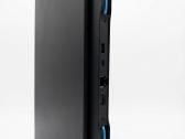 Idealios būklės Lenovo Ideapad Gaming 3 - nuotraukos Nr. 3