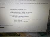 Hp Elitebook 840 G8. 11 kartos „Core i5“. 256 GB S - nuotraukos Nr. 2