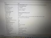 Hp Elitebook 840 G8. 11 kartos „Core i5“. 256 GB S - nuotraukos Nr. 3