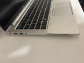 Hp Elitebook 840 G8. 11 kartos „Core i5“. 256 GB S - nuotraukos Nr. 4