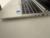 Hp Elitebook 840 G8. 11 kartos „Core i5“. 256 GB S - nuotraukos Nr. 5