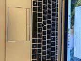 Hp Elitebook 840 G8. 11 kartos „Core i5“. 256 GB S - nuotraukos Nr. 6